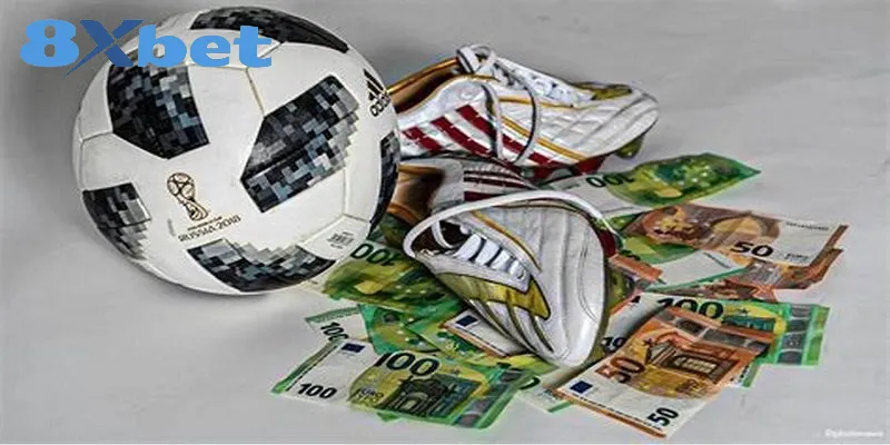 Kèo rung là gì? Hướng dẫn về cách bắt kèo và thắng lớn 3 Các trường hợp có thể vào tiền kèo cược rung