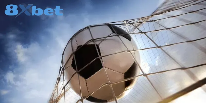 Kèo rung là gì? Hướng dẫn về cách bắt kèo và thắng lớn 4 Lý do kèo cược rung trở nên phổ biến