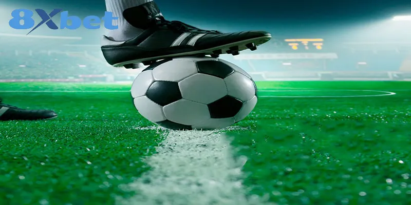 Tài xỉu 3/4 - Hướng dẫn cho người đam mê cá cược bóng đá 3 Hướng dẫn đọc kèo cược tài xỉu chuẩn