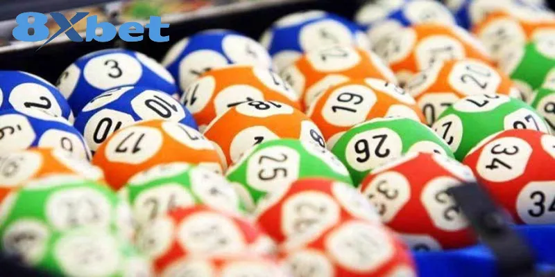 Khám phá sự thú vị của xổ số miền Nam của 8xbet: Hướng dẫn đầy đủ 3 Hàng loạt những chương trình ưu đãi hấp dẫn