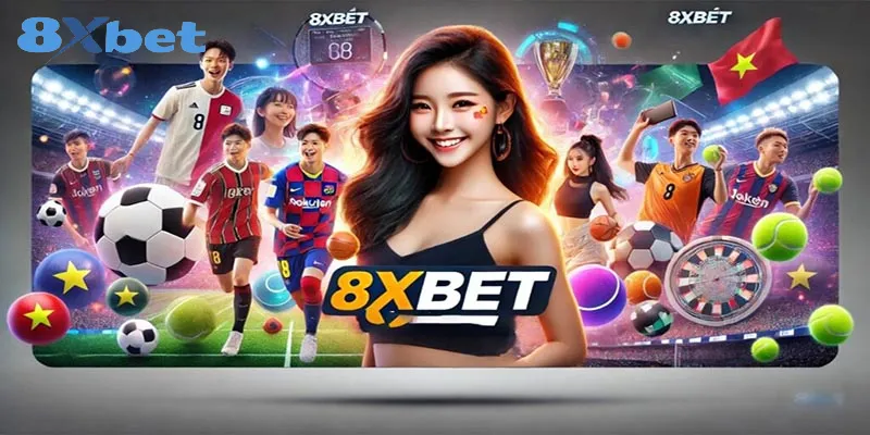 Chính sách riêng tư 8xbet – Quy định bảo vệ quyền lợi hội viên 3 Chính sách về độ tuổi thành viên đăng ký