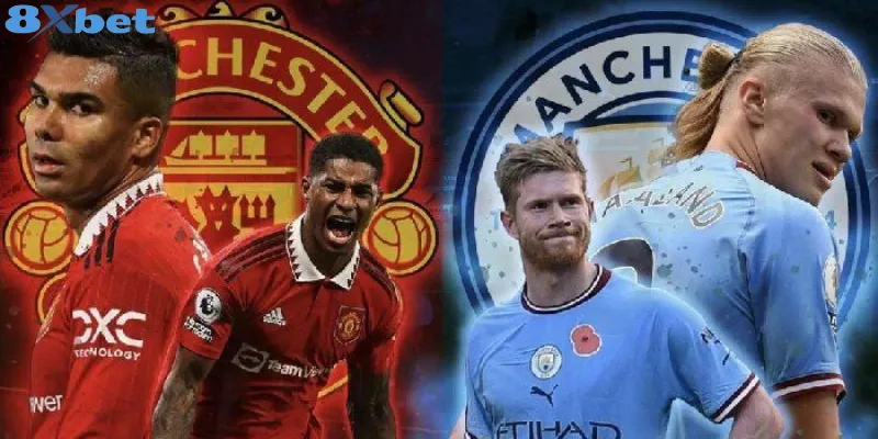 Giải mã kèo nhà cái: Hướng dẫn chi tiết giúp bạn đặt cược chính xác 3 Cách đọc kèo nhà cái đơn giản