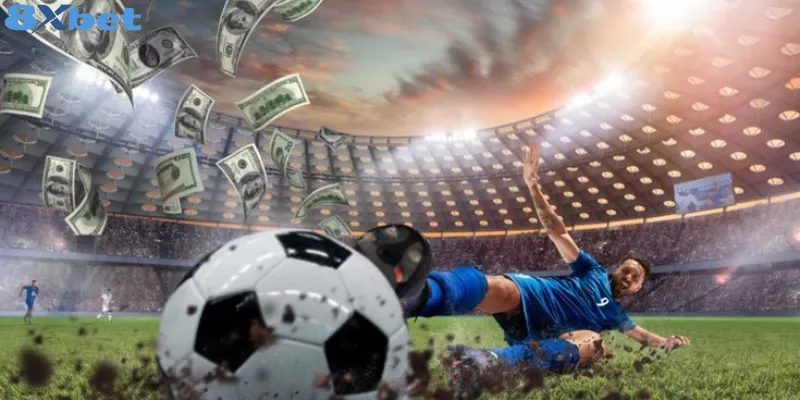 Bí quyết chọn kèo bóng đá hôm nay chuẩn xác giúp tối ưu tỷ lệ thắng 1 kèo bóng đá hôm nay