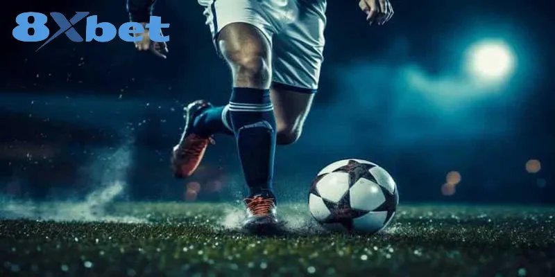 Hiểu về kèo chấp 1/2 trong cá cược bóng đá: Chiến lược chiến thắng 4 Phân tích đầy đủ thông tin đội bóng trước khi cược