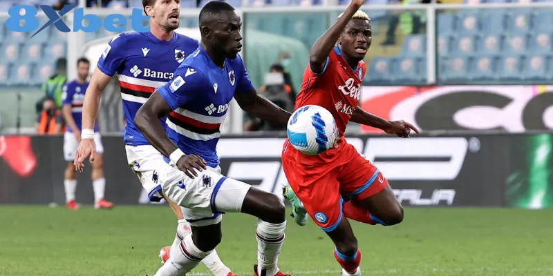 Kèo Đồng Banh Nửa Trái Là Gì? Cách Hiểu Và Đặt Cược Hiệu Quả 4 Kinh nghiệm chơi kèo 1/4 từ cao thủ giúp tăng tỷ lệ thắng