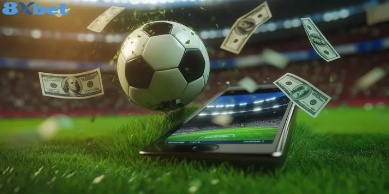 Kèo nhà cái và thông tin quan trọng cần biết cho bet thủ 1 kèo nhà cái