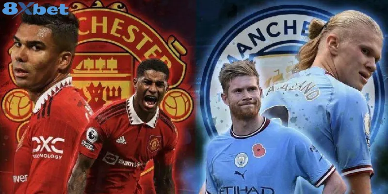 Soi kèo ngoại hạng anh hôm nay – Bí quyết dự đoán chuẩn xác 2 tổng quan về hình thức soi kèo ngoại hạng Anh