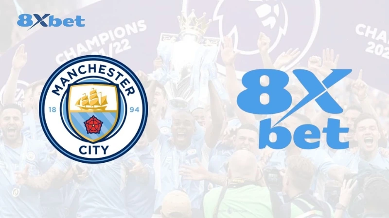 Top nhà cái uy tín 2025 – 8xbet đứng đâu? 2 8Xbet tự tin là nhà cái uy tín 2025 được nhiều anh em cược thủ lựa chọn