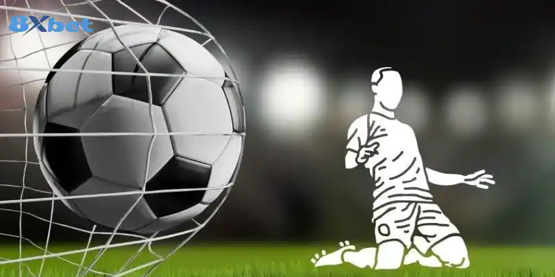 Cách chọn kèo thơm bóng đá khi đặt cược - bí quyết vàng từ chuyên gia 5 Bí kíp soi kèo từ các chuyên gia hàng đầu