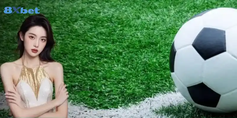 Cách chọn kèo thơm bóng đá khi đặt cược - bí quyết vàng từ chuyên gia 1 kèo thơm bóng đá