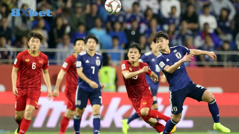 Kinh nghiệm cá cược bóng đá siêu hiệu quả cho người mới chơi 5 Phong độ và động lực thi đấu ảnh hưởng nhiều tới kết quả