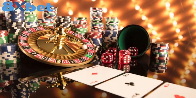 Tips Quản Lý Vốn Cá Cược Thông Minh Không Lo Thua Lỗ 3 Phương pháp cược cố định là phương pháp nền tảng và an toàn nhất