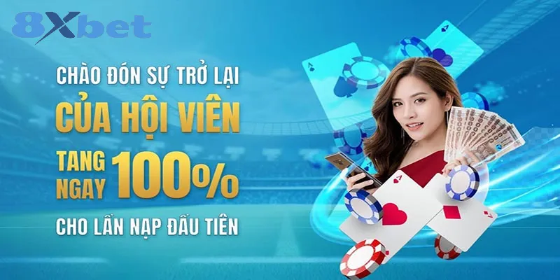 Trang chủ 20 Hình 9: Ưu đãi thả ga cho thành viên giới thiệu